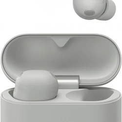 Наушники Sony 1000XM6 WF-1000XM6/SС
