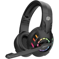 Наушники Oklick HS-L420G 1939799