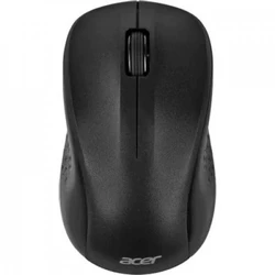 Мышь Acer OMW301 ZL.MCECC.024 Бюджетные, Беспроводная
