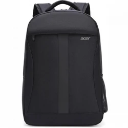 Сумка для ноутбука Acer OBG315 ZL.BAGEE.00J 15.6