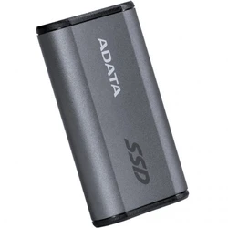 Внешние накопители ADATA SE880 AELI-SE880-2TCGY 2 ТБ
