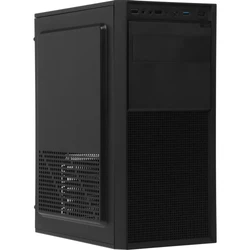 Корпус Accord ACC-A-300 Mid-Tower