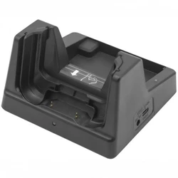 Опция к POS терминалам Geshem SD-0532W