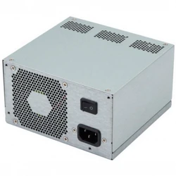 Блок питания FSP FSP300-70PFL(SK) 9PA300HV00 300 Вт, 80+ Bronze