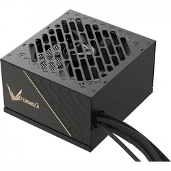 Блок питания Formula FV-850GD 850 Вт, 80+ Gold