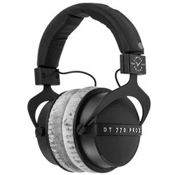 Наушники Beyerdynamic DT 770 PRO X