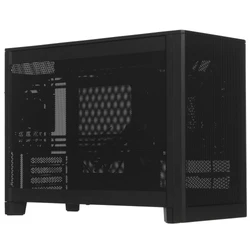 Корпус Montech TEN B Small Form Factor