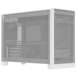 Корпус Montech TEN W Small Form Factor