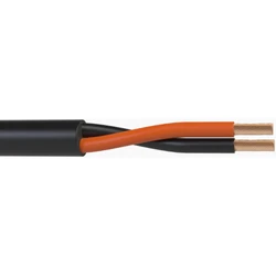 Аксессуар для аудиотехники Wize WSC16200FL