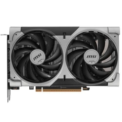 Видеокарта MSI RTX 5060 8G VENTUS 2X OC V1 8 ГБ