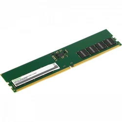ОЗУ Digma DGMAD5 DGMAD54800032D DIMM, DDR5, 32 Гб (2 х 16 Гб), 4800 МГц