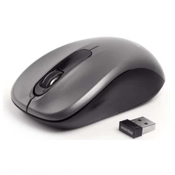 Мышь SmartBuy ONE 378 0012667 Бюджетные, Беспроводная