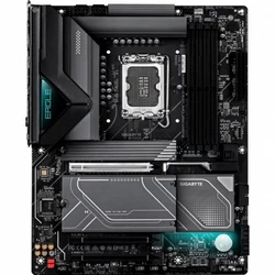 Материнская плата Gigabyte Z890 EAGLE WIFI7 P ATX, LGA 1851