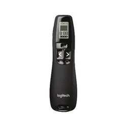Манипулятор Logitech R800 910-001360