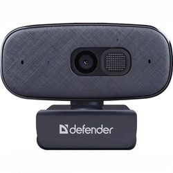 Веб камеры Defender G-Lens 2695 63195