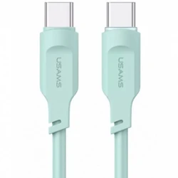 Кабель интерфейсный Usams SJ567USB04
