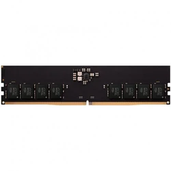 ОЗУ Team Group TED58G4800C4001 DIMM, DDR5, 8 Гб, 4800 МГц