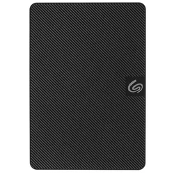 Внешние накопители Seagate One Touch STKZ4000400 4 ТБ