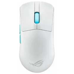 Мышь Asus ROG Harpe Ace Aim Lab Edition 90MP02W0-BMUA10 Игровые, Беспроводная