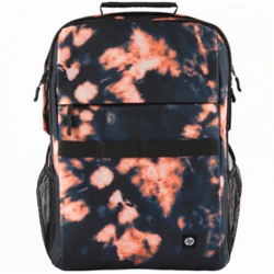 Сумка для ноутбука HP Campus XL Tie dye Backpack 7K0E3AA 16