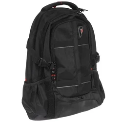 Сумка для ноутбука Sumdex PJN-302BK 15.6