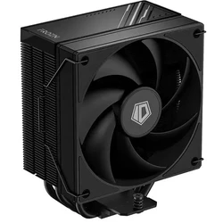 Система охлаждения ID-Cooling FROZN A410 BLACK ID-CPU-FROZN-A410-BLACK Для процессора