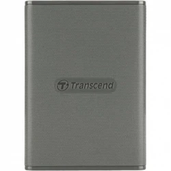 Внешние накопители Transcend TS2TESD360C 2 ТБ