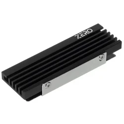 Система охлаждения ID-Cooling ZERO M05 (Для жесткого диска)