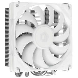 Система охлаждения ID-Cooling IS-40X V3 W IS-40X V3 WHITE Для процессора