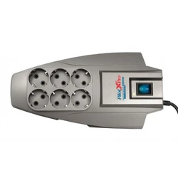 Сетевой фильтр Pilot X-Pro 053