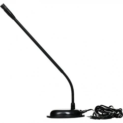 Микрофон Oktava МКЭ-215-2 2152212