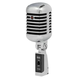 Микрофон EIKON DM55V2