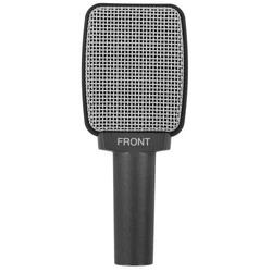 Микрофон Sennheiser E 609 500074