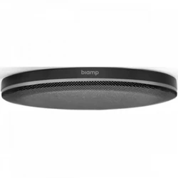 Микрофон BIAMP 912.0508.900/911.0508.900_D1