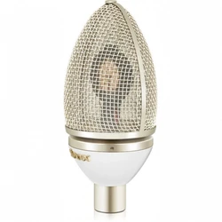 Микрофон ICON Cocoon 110802A7001
