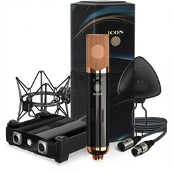 Микрофон Opticon Space 251 110802A2026