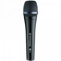 Микрофон Sennheiser E 945 009422