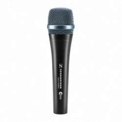 Микрофон Sennheiser E 935 009421
