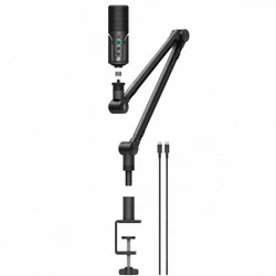 Микрофон Sennheiser Profile Streaming Set 700100