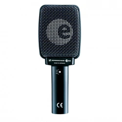 Микрофон Sennheiser E 906 500202