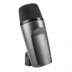 Микрофон Sennheiser 500797