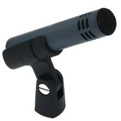 Микрофон Sennheiser E 614 9895