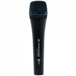 Микрофон Sennheiser E 935 9421