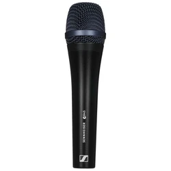 Микрофон Sennheiser E 945 9422