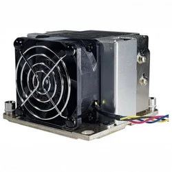 Система охлаждения Ablecom  S20210 ACL-S20210 Для процессора