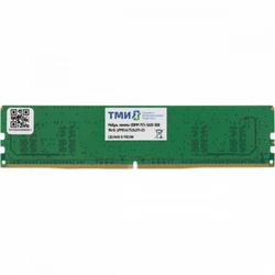 ОЗУ ТМИ ЦРМП.467526.011-03 DIMM, DDR5, 8 Гб, 5600 МГц
