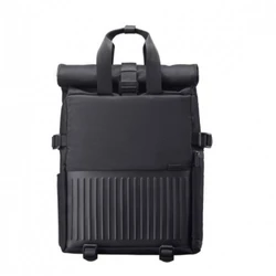 Сумка для ноутбука Asus ProArt Backpack PP4600 90XB0AA0-BBP000 16