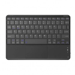 Клавиатура Blackview K1 Blackv_K1 Беспроводная, Bluetooth