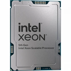 Процессор Intel PK8072205560100 2.8 ГГц, 60 МБ, OEM