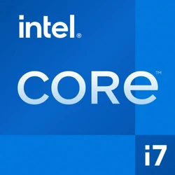 Процессор Intel Сore i7-14700 CM8071504820817 2.1 ГГц, 33 МБ, OEM